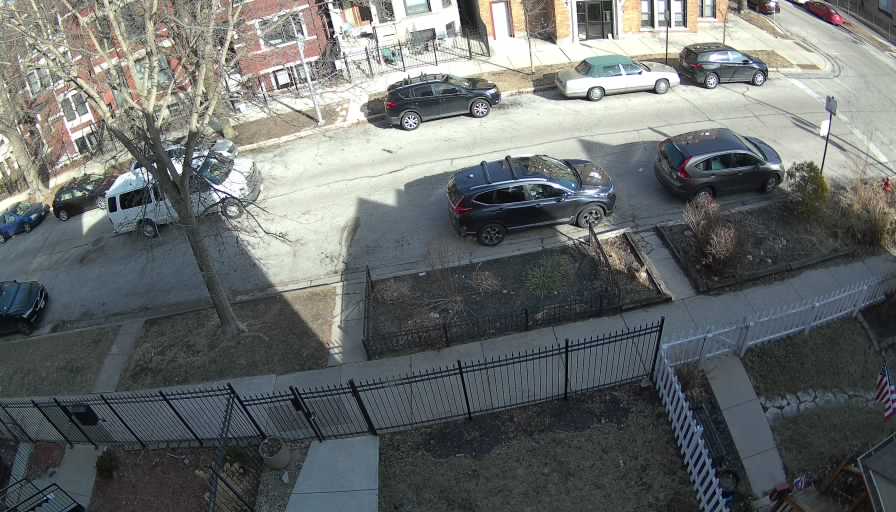 Reolink Camera One_00_Reolink Home Hub One_20250311160814.jpg